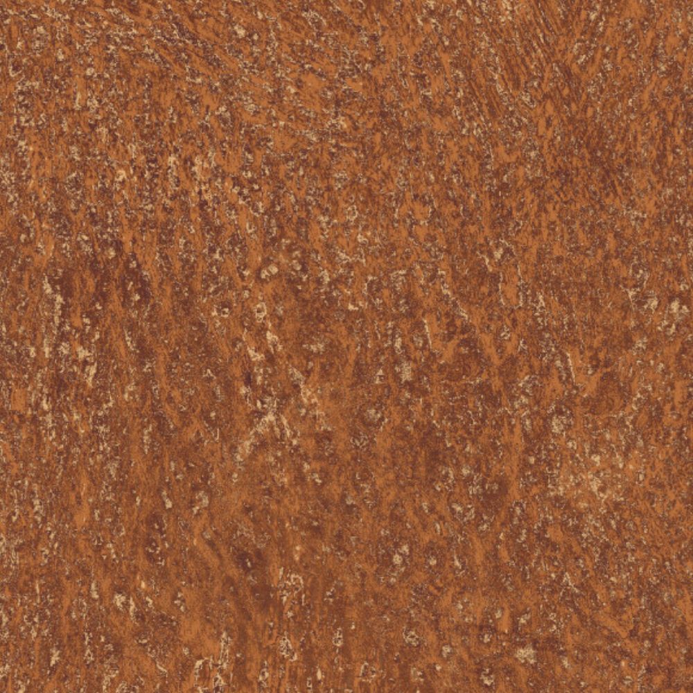 ARTE - Boutique - KANION - Poprzecierany beton 90556