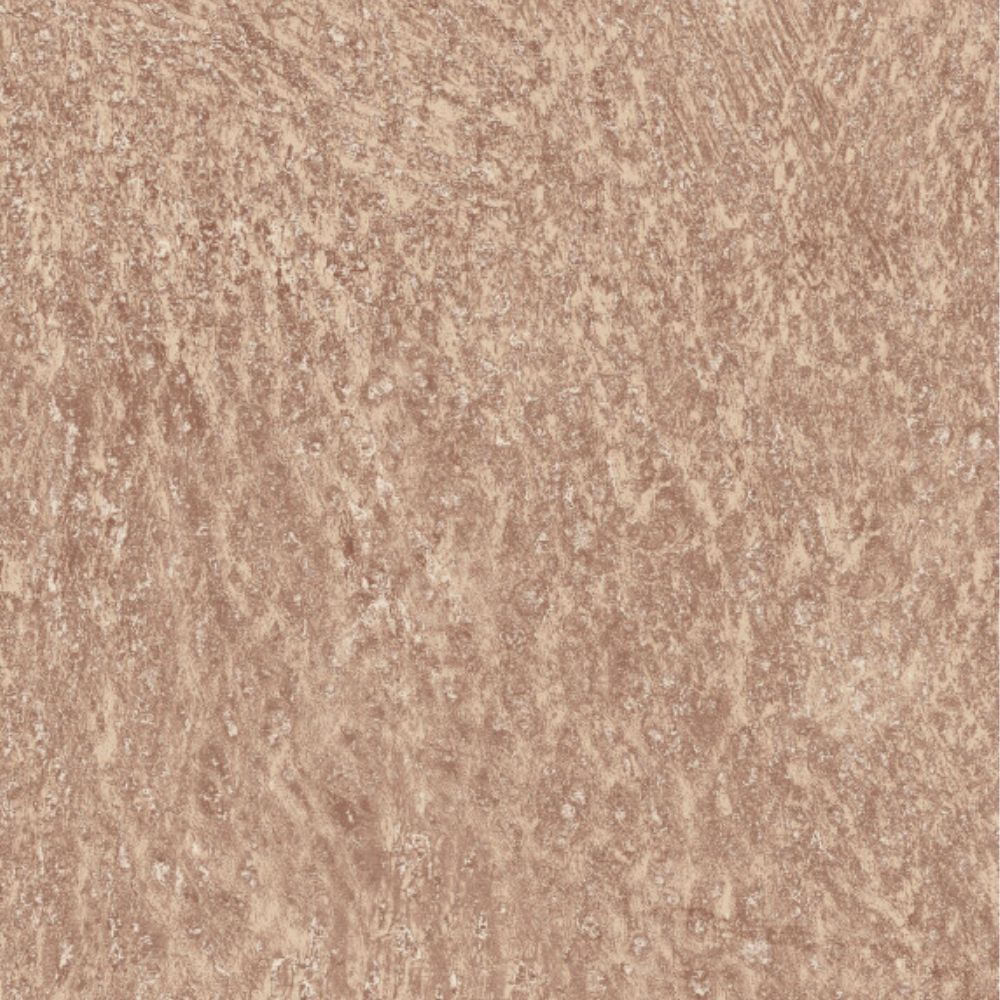 ARTE - Boutique - KANION - Poprzecierany beton 90557
