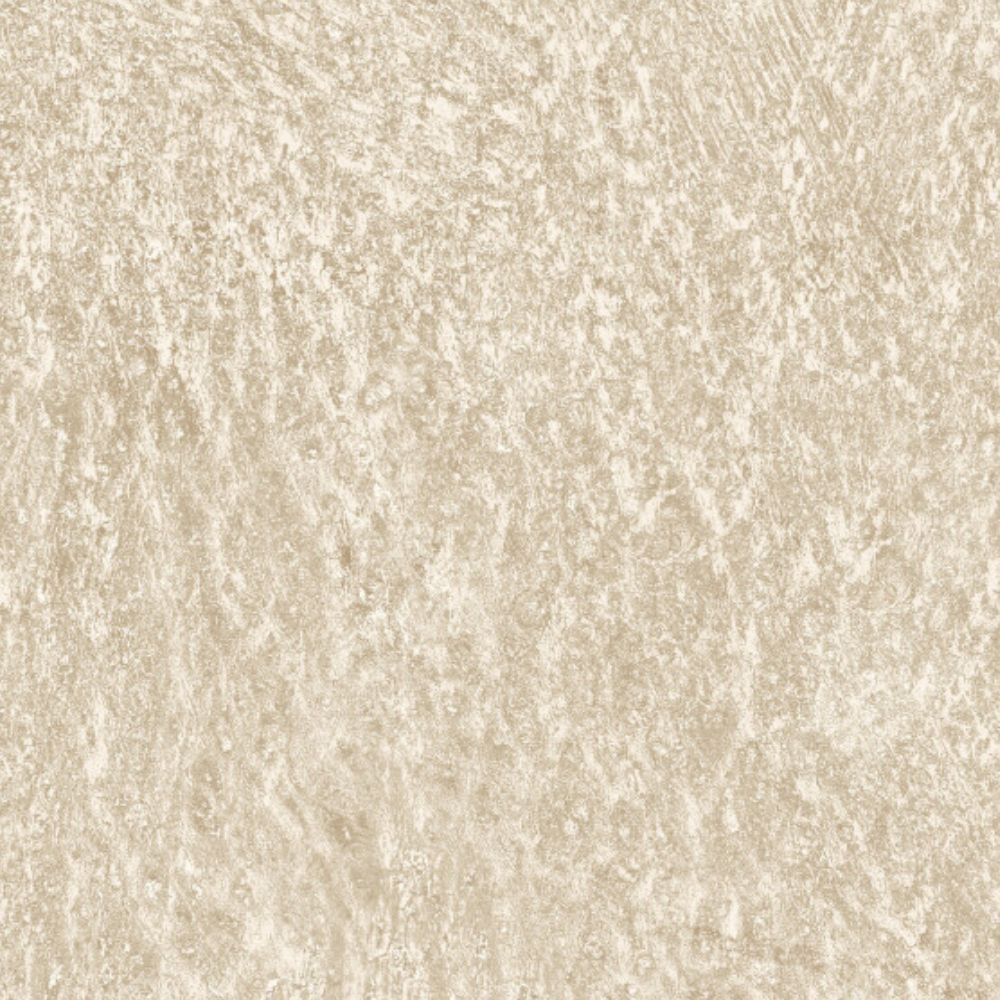 ARTE - Boutique - KANION - Poprzecierany beton 90558