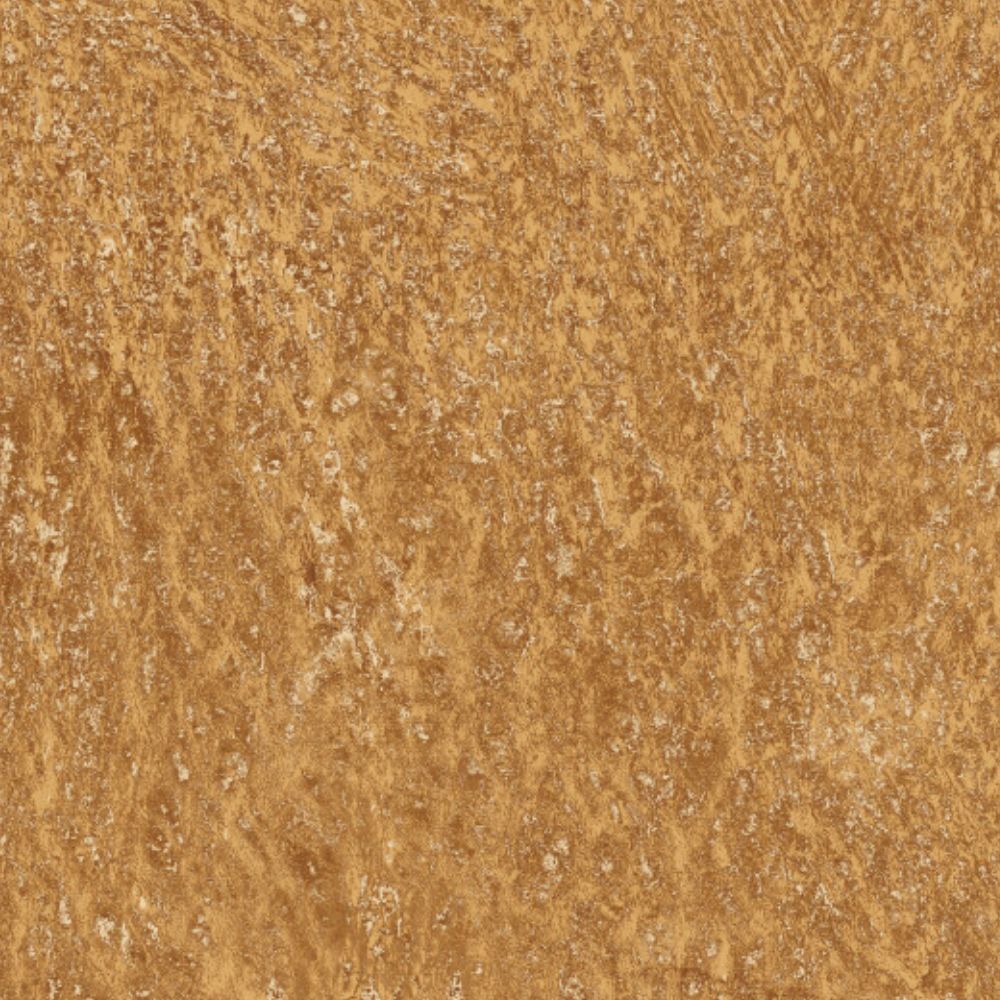 ARTE - Boutique - KANION - Poprzecierany beton 90559