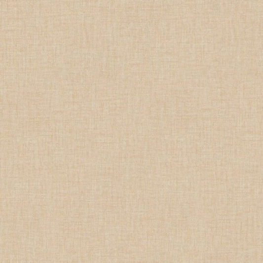 VERSACE IV - Gładka