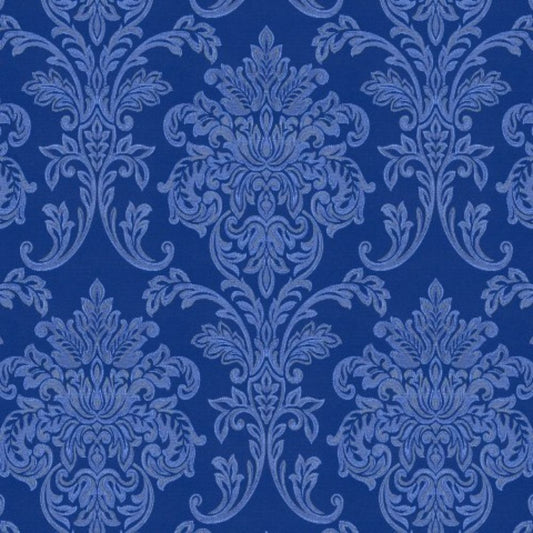 KT EXCLUSIVE - EPOCA -  ADORO - Ornament AD980