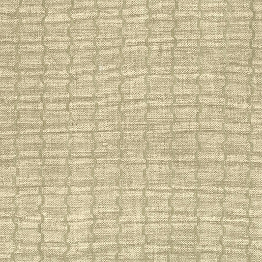 TIM WILMAN Chelsea - elastyczne linie pionowe