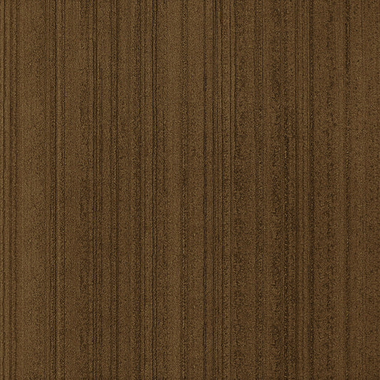 Vinylpex CORA - beton