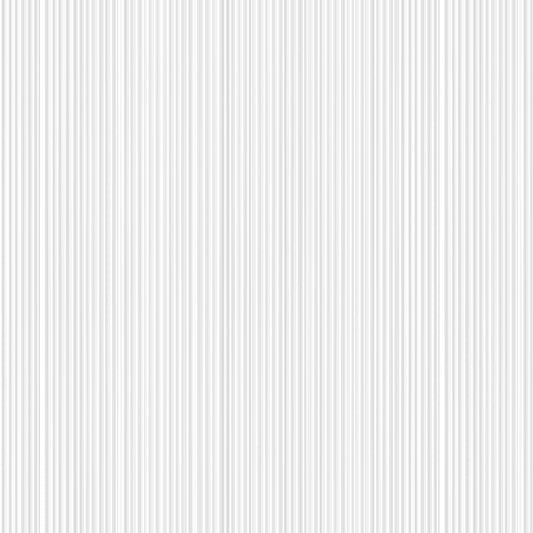 Vinylpex Hugo - prążkowana