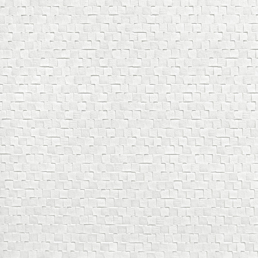 Vinylpex ILLA - Mozaika