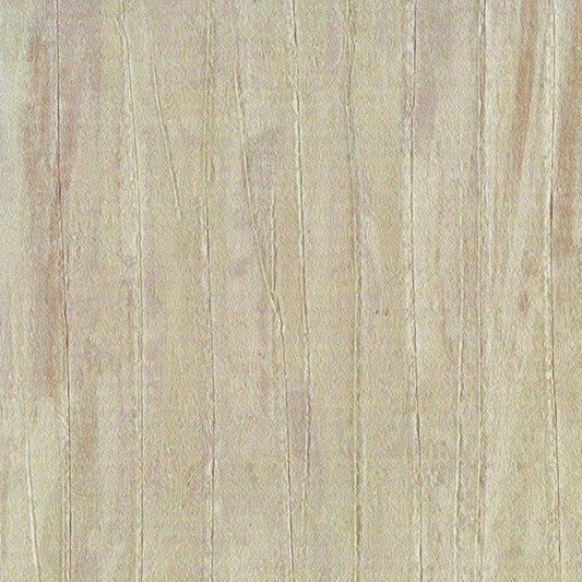 TIM WILMAN Malibu - Deski / Panele