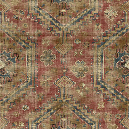 Marburg Smart Art Gallery - Dywan