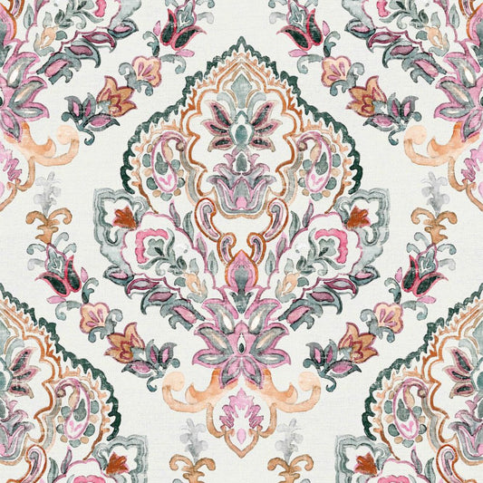 Marburg Smart Art Gallery - Abstrakcja ornament