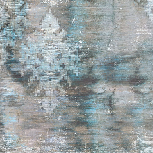 Marburg Smart Art Gallery - Abstrakcja