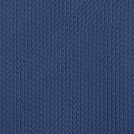 Vinylpex SILVA - Strukturalna