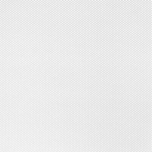 Vinylpex MARK - Kropki