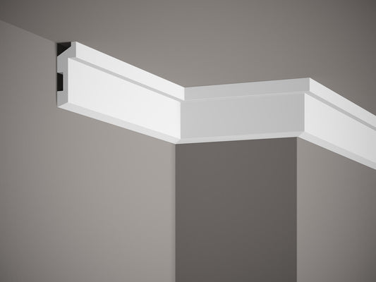 Listwa sufitowa MD024