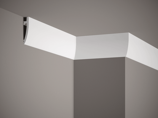 Listwa sufitowa MD030