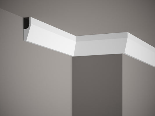 Listwa sufitowa MD118