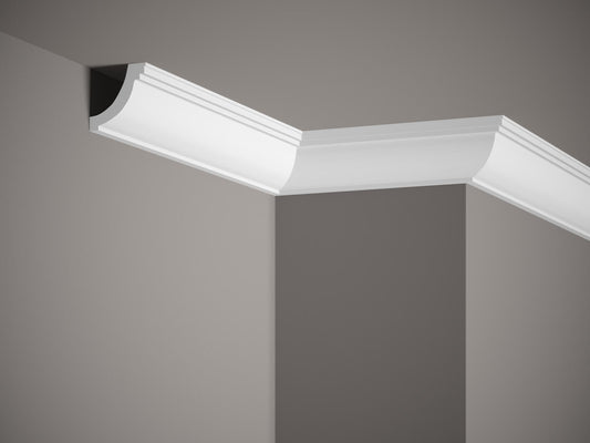 Listwa sufitowa MDB063