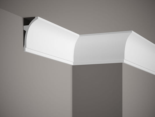 Listwa sufitowa MDB100