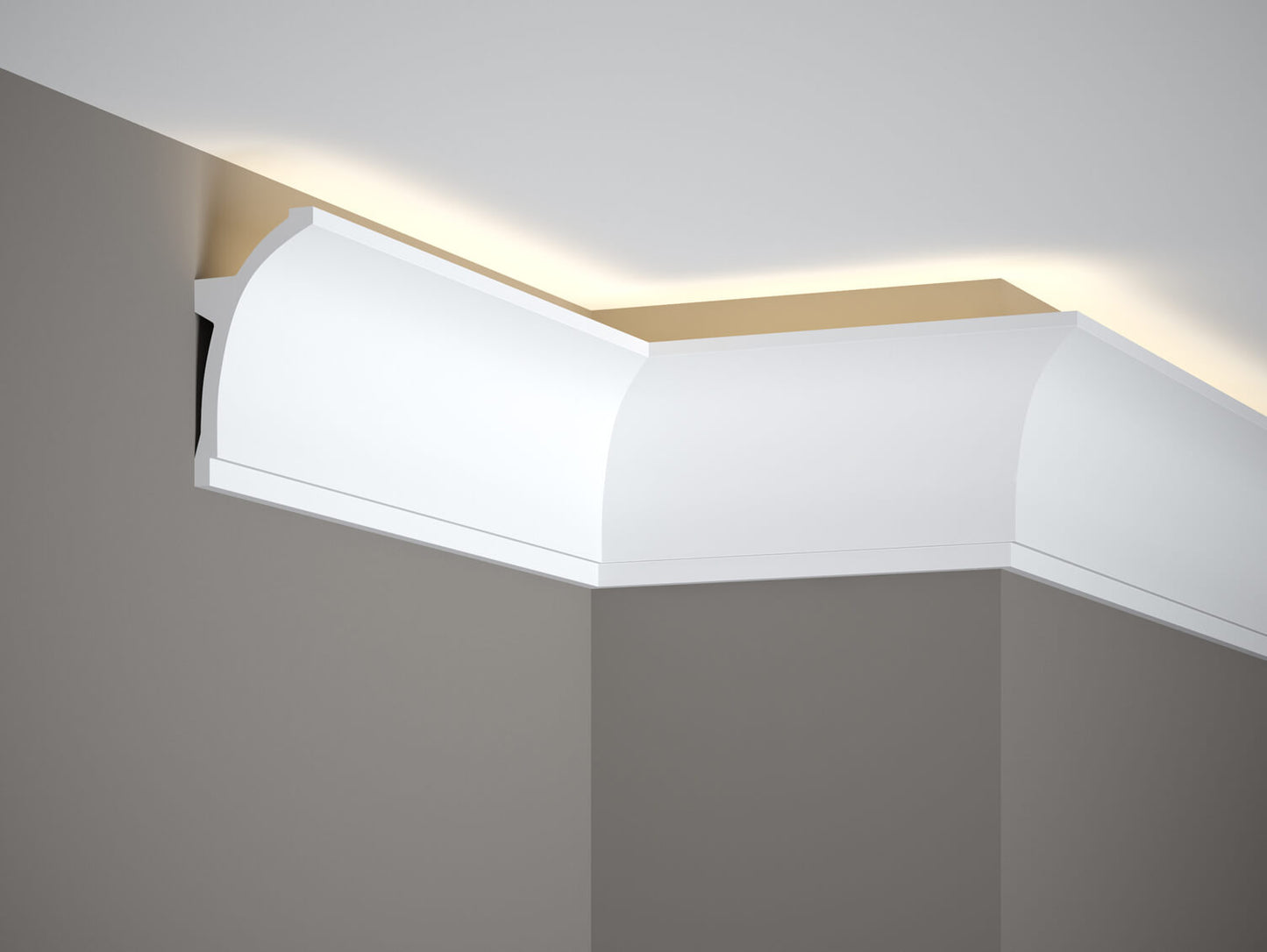 Listwa oświetleniowa MDB100