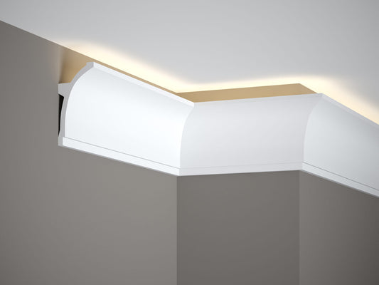 Listwa oświetleniowa MDB100