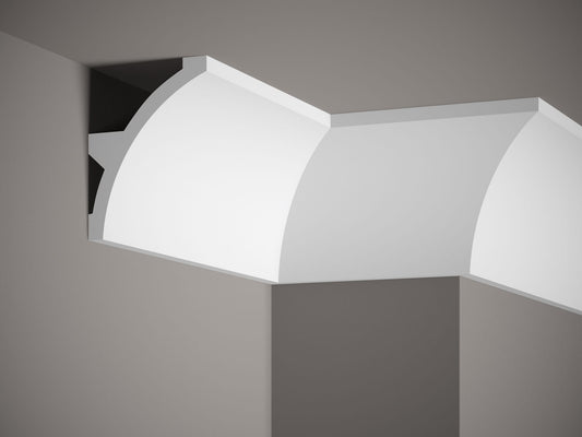 Listwa sufitowa MDB101