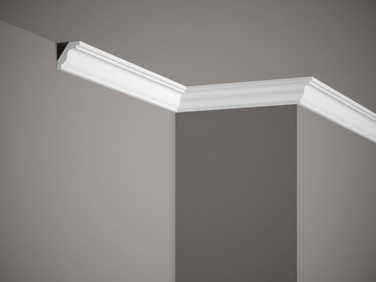 Listwa sufitowa MDB135