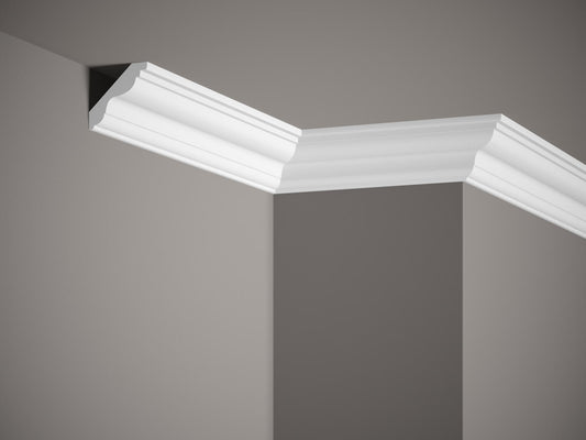 Listwa sufitowa MDB147