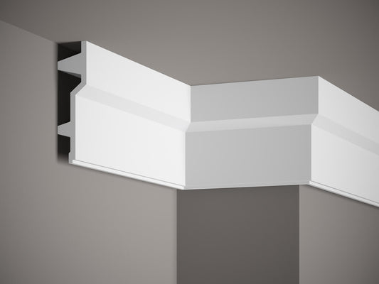 Listwa sufitowa MDB150