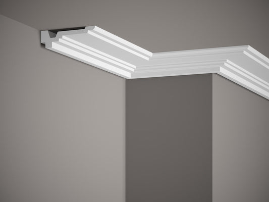 Listwa sufitowa MDB162