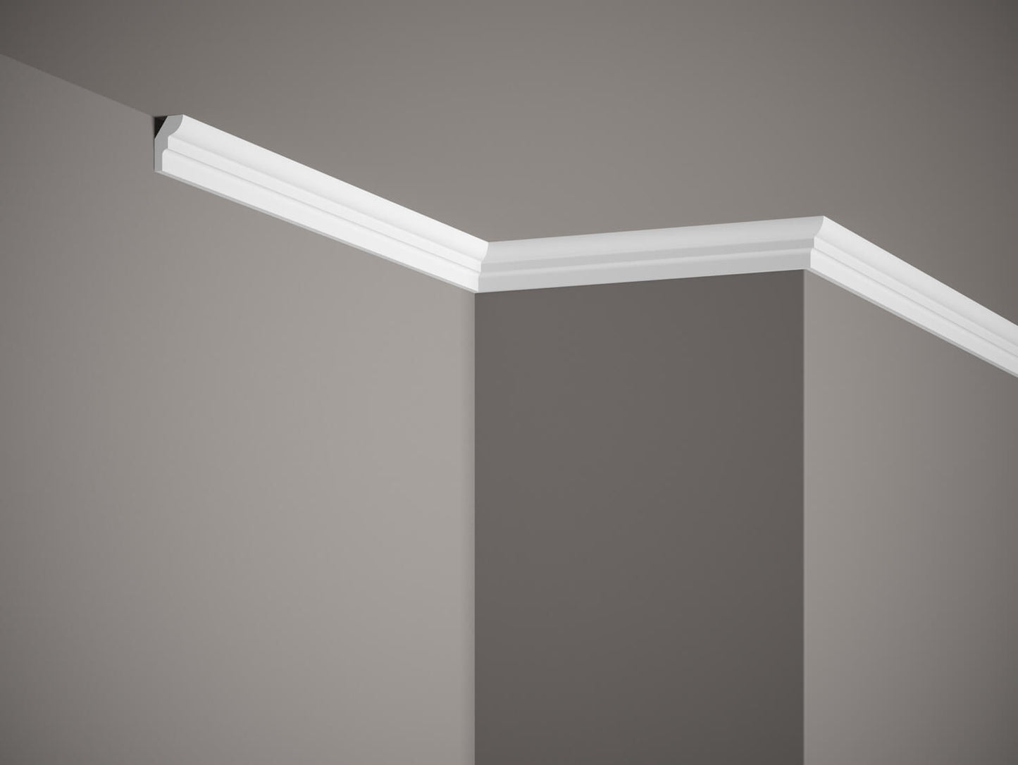 Listwa sufitowa MDB180