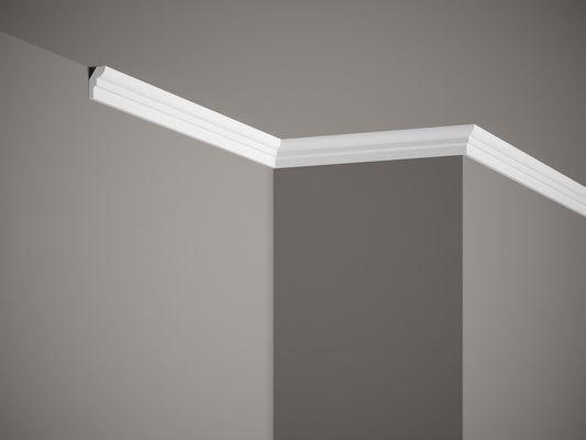 Listwa sufitowa MDB180