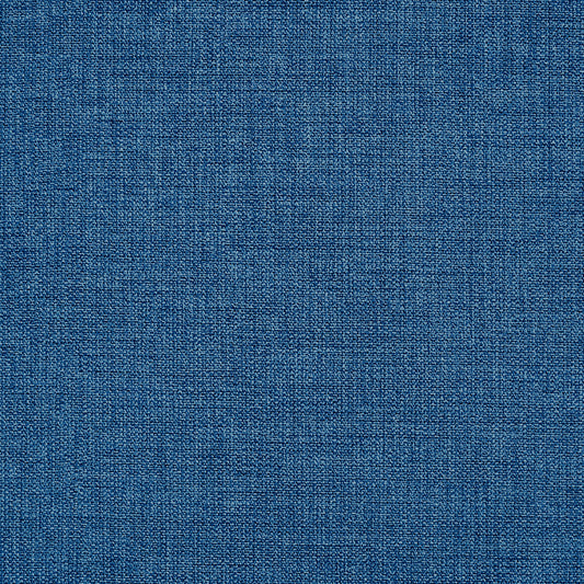 Vinylpex MILO - Imitacja płótna