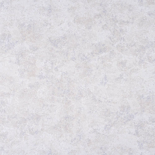 SLAV OBOI В110 1106 - przetarty beton