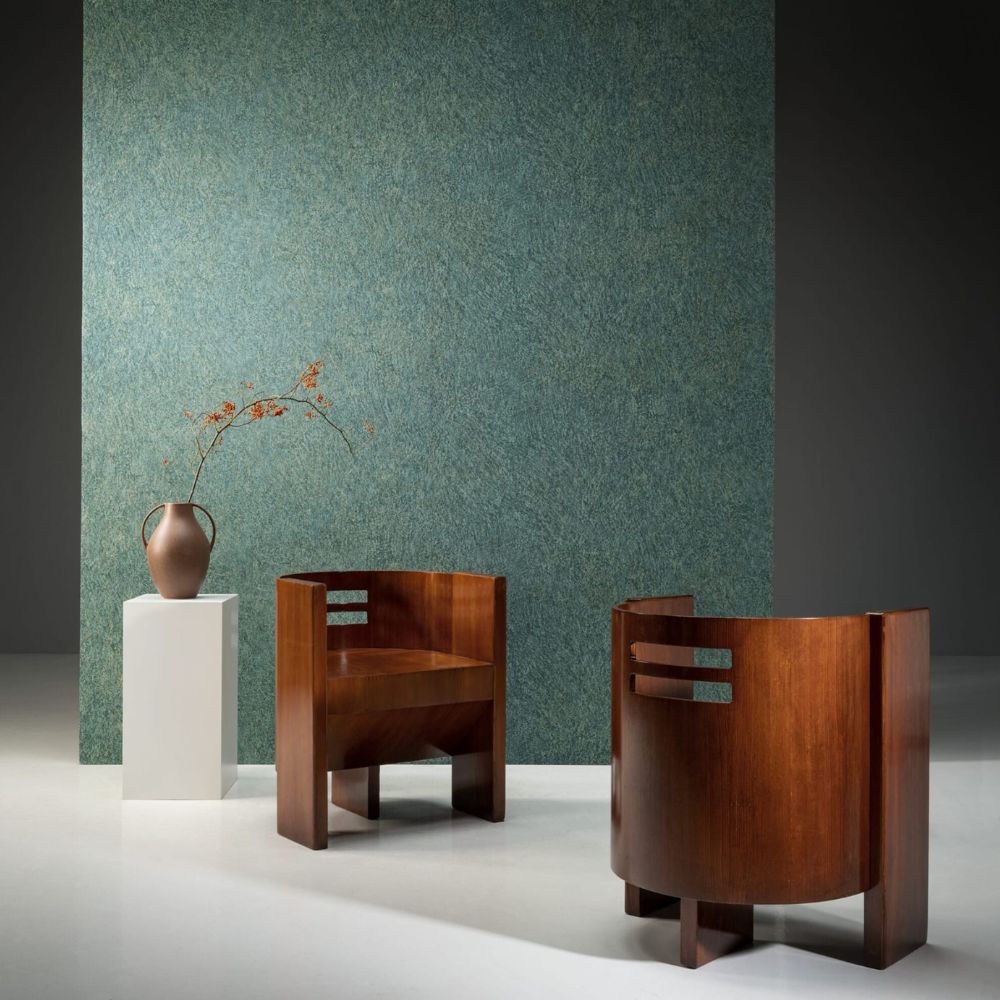 ARTE - Boutique - KANION - Poprzecierany beton 90550