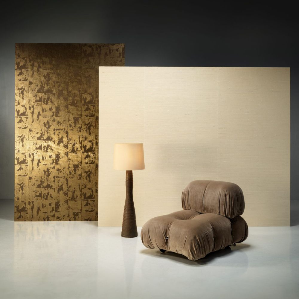 ARTE - Boutique - Glowing Patina - Poprzecierany beton 90523