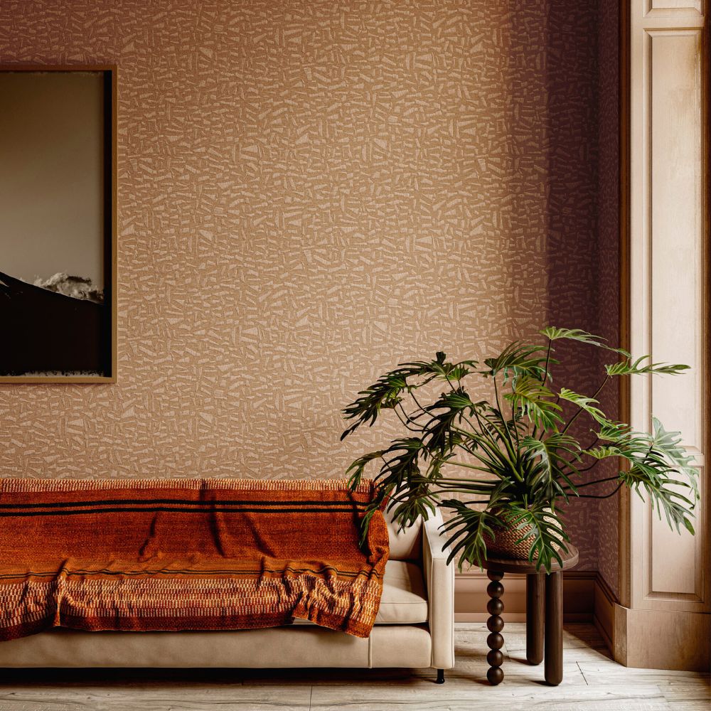 ARTE - LANAI - KONA - Imitacja rafii 81561