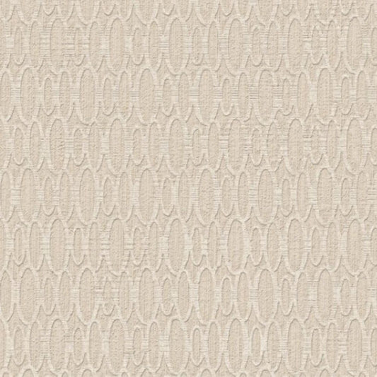 Tapeta RAVENA  MUNIRA  Tapeta Geometria wzór owalny  102305-3