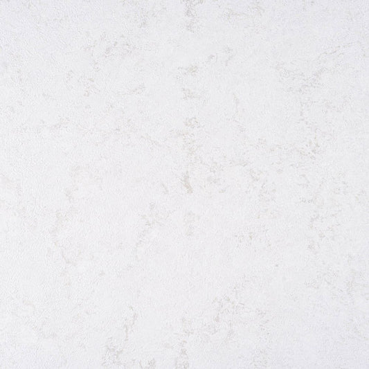 SLAV OBOI В118 8746 - przecierka