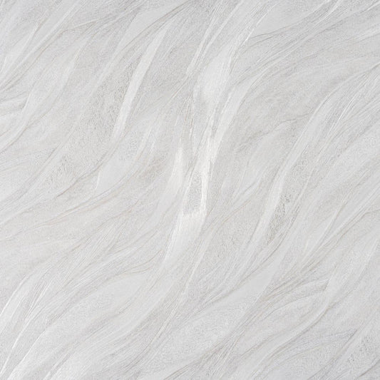 SLAV OBOI В118 8745 - fale