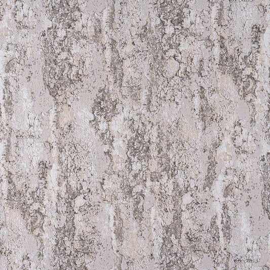 SLAV OBOI В110 1101-05 - Kora drzewa