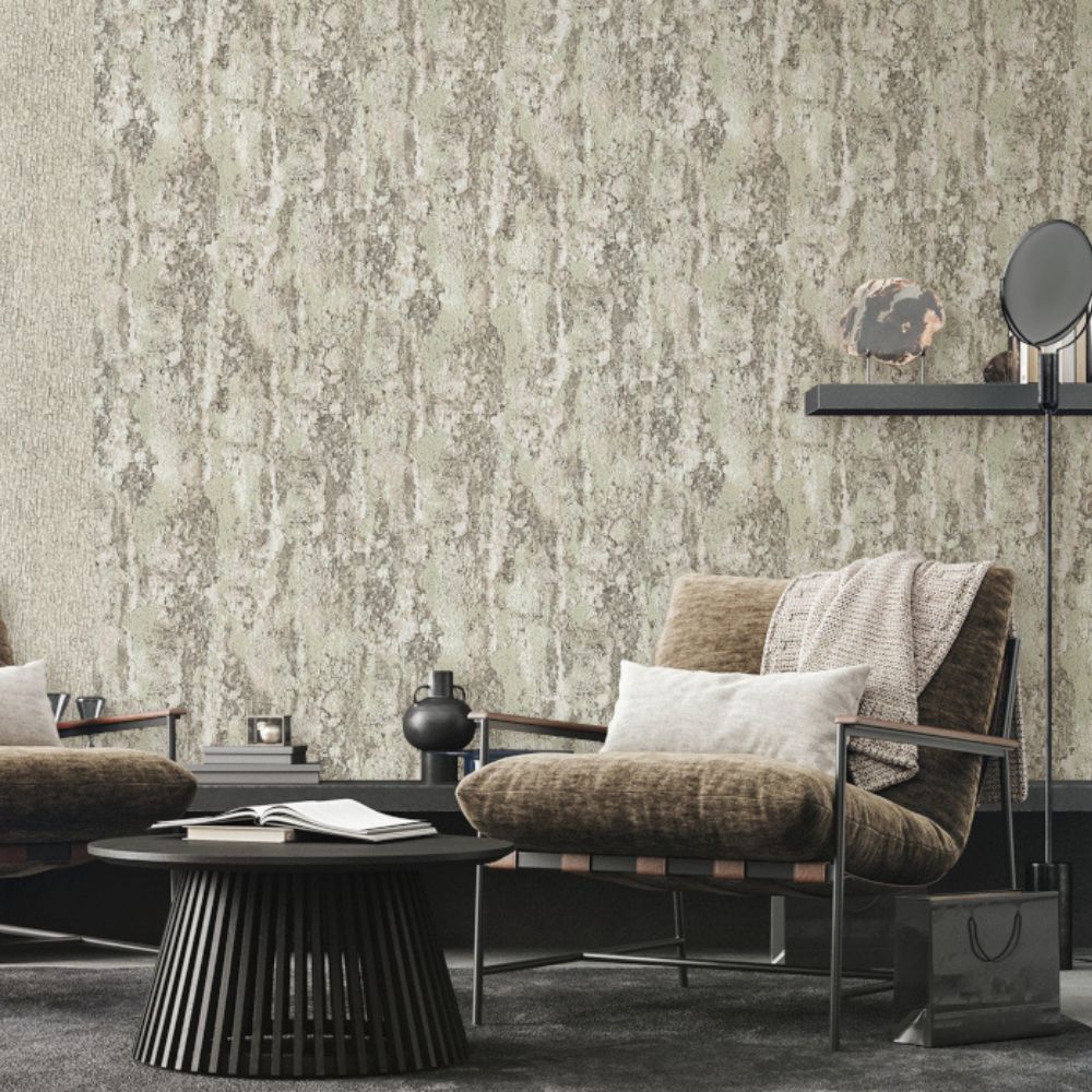 SLAV OBOI В110 1101-05 - Kora drzewa