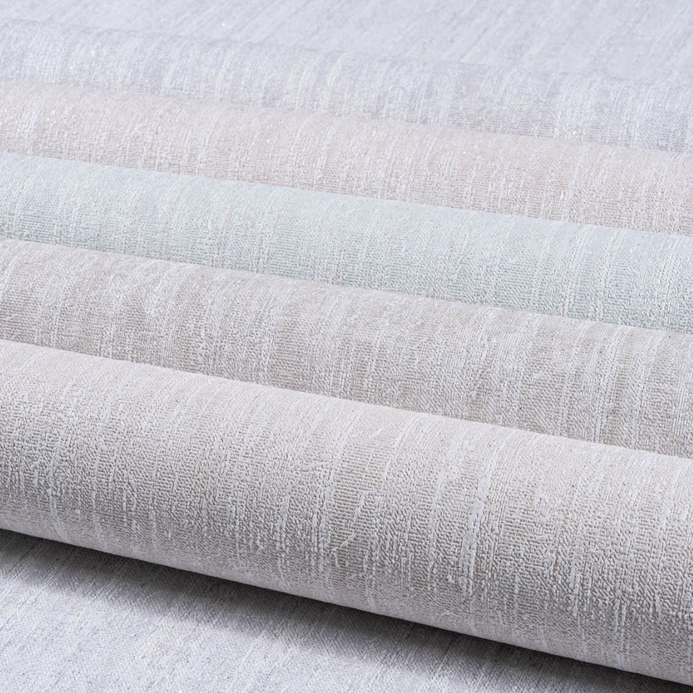 SLAV OBOI В110 1107-01 - Beton jednolity