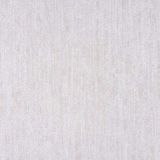 SLAV OBOI В110 1107-01 - Beton jednolity