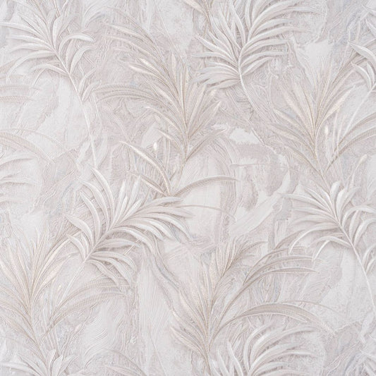 SLAV OBOI В118 8733 - Liście egzotyczne