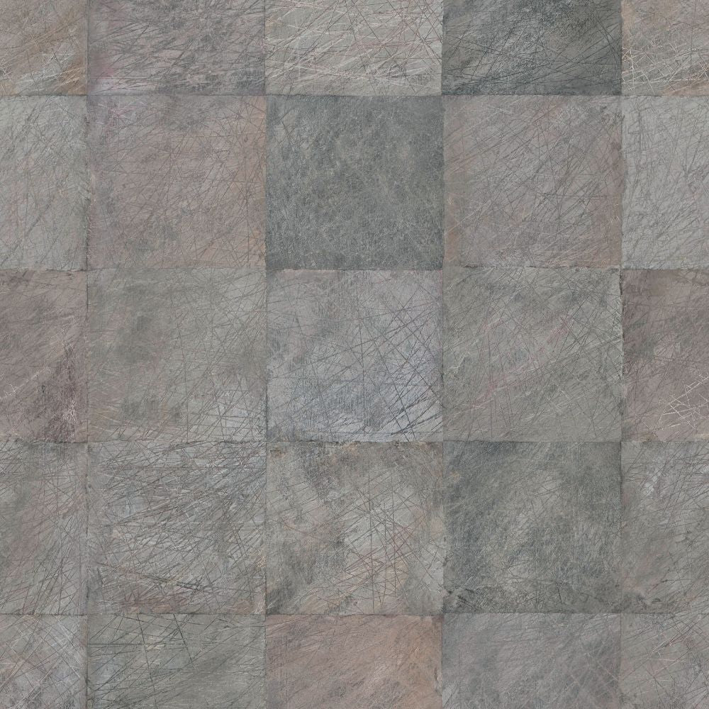 Marburg Smart Art Gallery - Kwadraty