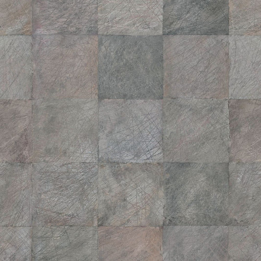 Marburg Smart Art Gallery - Kwadraty