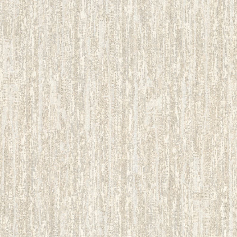 SLAV OBOI В125,4 8724-05 - struktura drewna