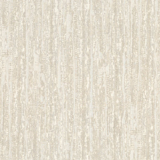 SLAV OBOI В125,4 8724-05 - struktura drewna