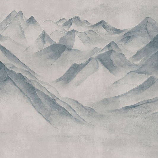 Fototapeta Lorenso -Monti  - Góry  TPA 0125 0131 00