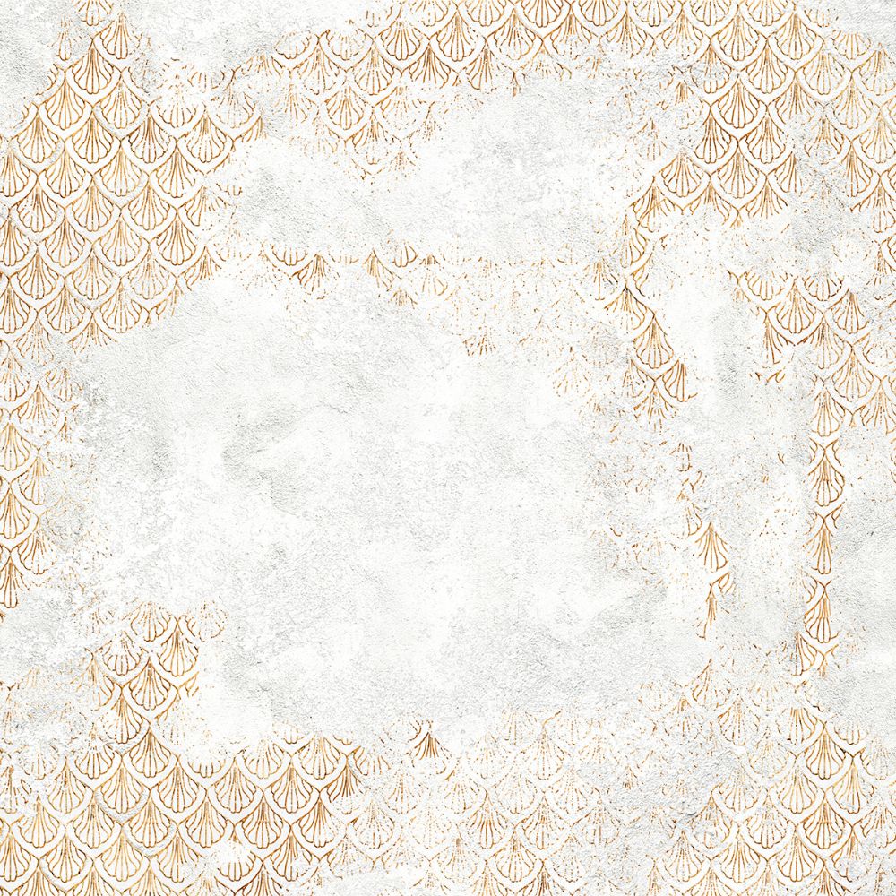 Fototapeta Lorenso -Aurum- Złote muszle TPA 0524 0090 00