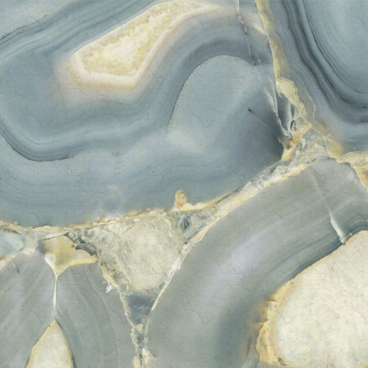 DECORI & DECORI - CARRARA THE BEST - Mural marmur